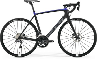 merida ride disc 7000
